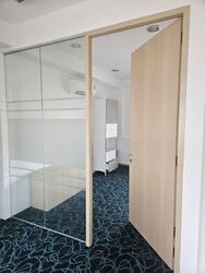 Jalan Besar (D8), Shop House #595643461
